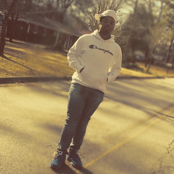 dacious2x